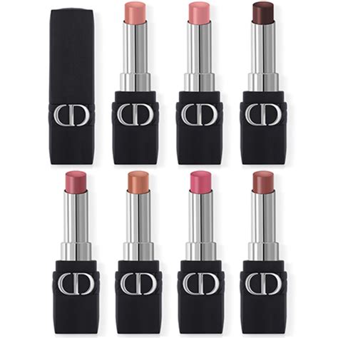 dior lippenstift farben|Dior lipstick farben.